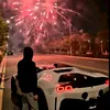 _iamkhoa_26