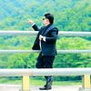 itsme_bikram2