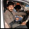 faheemchandia828