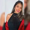 angie.rodriguezp