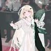 vivianfreaky