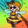 bee_fox