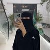 roro_roro823