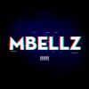 Mbellz