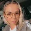 violeta_oana