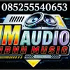 ibnumusic