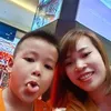 nguyenphuongthuy37
