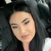 miu_miruna_205