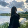 anchikk_04