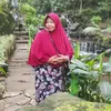bunda_marwa5