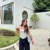 ing_ip6