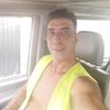 jorgelagarto0