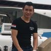bishnuthapa041