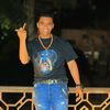 mohamedwaleed9372
