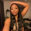 cath__20