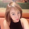 kadty2426