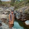 shehzad.0001