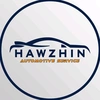 hawzhin_automotive