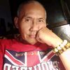 opazee8