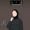 ayusaputry14
