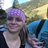 eleonoraservani98