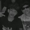 kartidea0cq