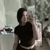 wwwictory_