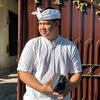 1_dananjaya