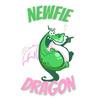 newfiedragon