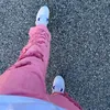 clbt_tony