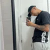 alexis____2799