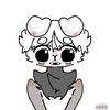 ryuho_furry