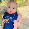 phamminh071998