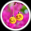 sadam.cg.lli