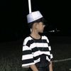 madura.bangkalan18