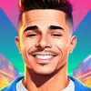 wallacsantos_
