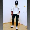 m___boy24