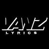 vanz_lyrics