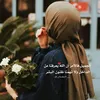 aya.6.24