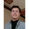 cij_4x