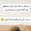 0662374648ayma