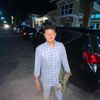 ajikk_ajaa