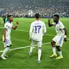 realmadridthebest1