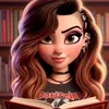 🖤☠️🥀Charlotte’s Books🥀☠️🖤