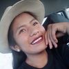 jeydy_aguilar