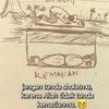 hakimpauaja