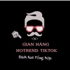 gianhanghottrend