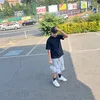niccolo.titta