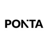 pontanana