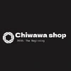 chiwawa.shop